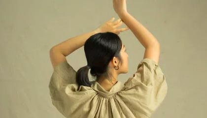 开云注册-鲁尔区德比迎来高能比赛，鲁尔区德比体育市场化