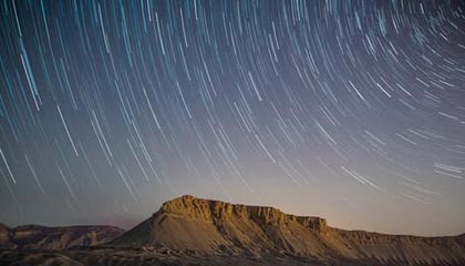 开云注册-鲁尔区德比迎来高能比赛，鲁尔区德比体育市场化