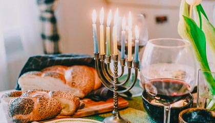 开云注册-鲁尔区德比迎来高能比赛，鲁尔区德比体育市场化