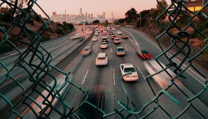 开云注册-鲁尔区德比迎来高能比赛，鲁尔区德比体育市场化